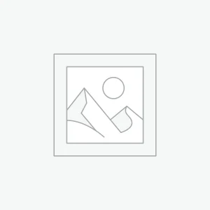 Commercial Recovery Studio Bundle